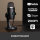 Blue Microphones Yeti Nano Black - 652722 - zdjęcie 11